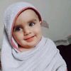 ali.badawe3
