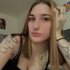 enleyclare221