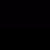 iiybat