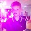freddiep_14