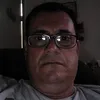 claudiorenatomafr