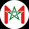 Moroccanplus🔹