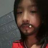 tan_nnnnnnnn13