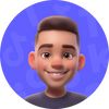 alejandromartinez6539