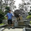 ahamd.duhri
