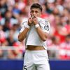 santi_1891_1902