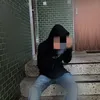 alex_bln6