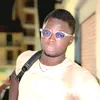 alageceesay