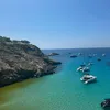 lois_privv1