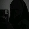user018343817