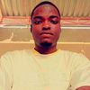 oussama.mahamad