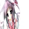 blyadie