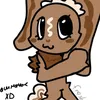 bashmakquuw