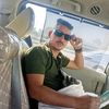 m29086127197