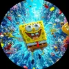 va_porgaming