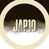 JAP10