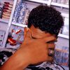 user5918862059345