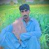 sultan.leghre