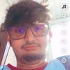 imran.imi59