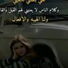 user3002670014924