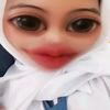 mhmdibnudsnii_
