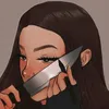 soso_bts22