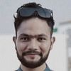 gyanendrasingh._.04