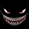 user8400713843128