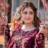 online.business.15
