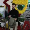 latif.earibi