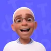 josemoranavarro2
