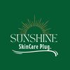 Sunshine skincare Plug