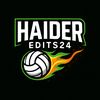 haideredits24