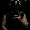 khaledk180