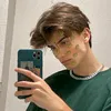 user8127103042107