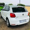 _andile.nduli