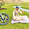 hashimi7569