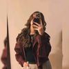 queen05597