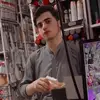 mameenkhan14p