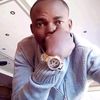 doudou.mwimba