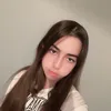 liana.khalaj.tehr