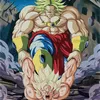 thegreenbroly7