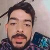 wakeel2766