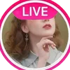SassyBabe
