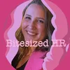 Bitesized HR