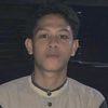 ansar.0118