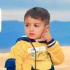 meer.lehri855