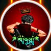 abdullah.jayed71