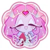 abbysilly1