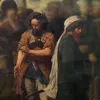 tabasaran92